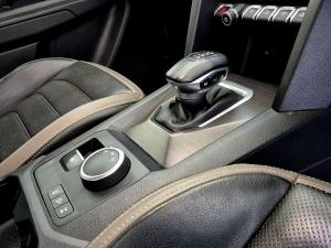 Volkswagen Amarok 2.0BiTDI double cab Style 4Motion - Image 18