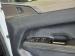 Volkswagen Amarok 2.0BiTDI double cab Style 4Motion - Thumbnail 19