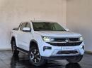 Thumbnail Volkswagen Amarok 2.0BiTDI double cab Style 4Motion