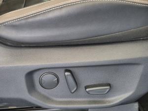 Volkswagen Amarok 2.0BiTDI double cab Style 4Motion - Image 20
