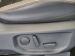 Volkswagen Amarok 2.0BiTDI double cab Style 4Motion - Thumbnail 20