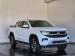 Volkswagen Amarok 2.0BiTDI double cab Style 4Motion - Thumbnail 2