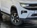 Volkswagen Amarok 2.0BiTDI double cab Style 4Motion - Thumbnail 3