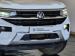 Volkswagen Amarok 2.0BiTDI double cab Style 4Motion - Thumbnail 4