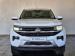 Volkswagen Amarok 2.0BiTDI double cab Style 4Motion - Thumbnail 5