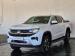 Volkswagen Amarok 2.0BiTDI double cab Style 4Motion - Thumbnail 6