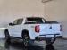 Volkswagen Amarok 2.0BiTDI double cab Style 4Motion - Thumbnail 8