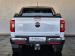 Volkswagen Amarok 2.0BiTDI double cab Style 4Motion - Thumbnail 9