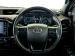 Toyota Hilux 2.8GD-6 double cab 4x4 Legend auto - Thumbnail 12