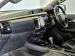 Toyota Hilux 2.8GD-6 double cab 4x4 Legend auto - Thumbnail 13