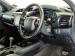 Toyota Hilux 2.8GD-6 double cab 4x4 Legend auto - Thumbnail 14