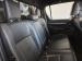 Toyota Hilux 2.8GD-6 double cab 4x4 Legend auto - Thumbnail 16