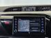 Toyota Hilux 2.8GD-6 double cab 4x4 Legend auto - Thumbnail 17
