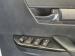 Toyota Hilux 2.8GD-6 double cab 4x4 Legend auto - Thumbnail 18