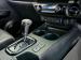 Toyota Hilux 2.8GD-6 double cab 4x4 Legend auto - Thumbnail 19
