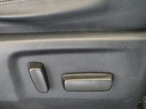 Toyota Hilux 2.8GD-6 double cab 4x4 Legend auto - Image 20