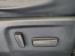 Toyota Hilux 2.8GD-6 double cab 4x4 Legend auto - Thumbnail 20