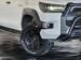 Toyota Hilux 2.8GD-6 double cab 4x4 Legend auto - Thumbnail 3