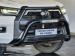 Toyota Hilux 2.8GD-6 double cab 4x4 Legend auto - Thumbnail 4