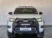 Toyota Hilux 2.8GD-6 double cab 4x4 Legend auto - Thumbnail 5