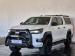 Toyota Hilux 2.8GD-6 double cab 4x4 Legend auto - Thumbnail 6