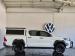 Toyota Hilux 2.8GD-6 double cab 4x4 Legend auto - Thumbnail 7