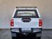 Toyota Hilux 2.8GD-6 double cab 4x4 Legend auto - Thumbnail 9