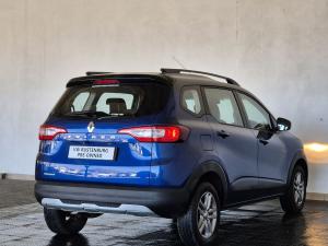 Renault Triber 1.0 Intens manual - Image 10