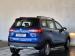Renault Triber 1.0 Intens manual - Thumbnail 10