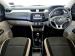 Renault Triber 1.0 Intens manual - Thumbnail 11