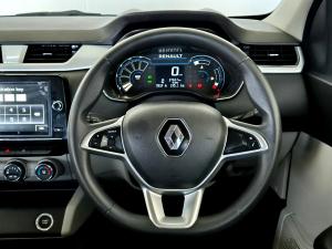 Renault Triber 1.0 Intens manual - Image 12