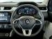 Renault Triber 1.0 Intens manual - Thumbnail 12