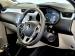 Renault Triber 1.0 Intens manual - Thumbnail 13