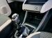 Renault Triber 1.0 Intens manual - Thumbnail 14