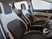 Renault Triber 1.0 Intens manual - Thumbnail 15