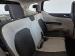 Renault Triber 1.0 Intens manual - Thumbnail 16