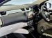 Renault Triber 1.0 Intens manual - Thumbnail 17