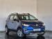 Renault Triber 1.0 Intens manual - Thumbnail 1