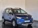 Renault Triber 1.0 Intens manual - Thumbnail 2