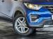 Renault Triber 1.0 Intens manual - Thumbnail 3