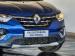 Renault Triber 1.0 Intens manual - Thumbnail 4