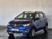 Renault Triber 1.0 Intens manual - Thumbnail 5