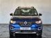 Renault Triber 1.0 Intens manual - Thumbnail 6