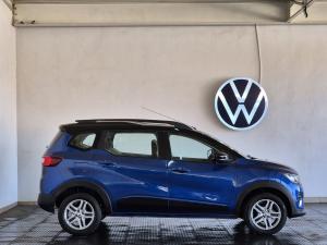 Renault Triber 1.0 Intens manual - Image 7
