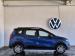 Renault Triber 1.0 Intens manual - Thumbnail 7