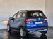Renault Triber 1.0 Intens manual - Thumbnail 8