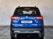Renault Triber 1.0 Intens manual - Thumbnail 9