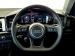Audi A1 Sportback 30TFSI Advanced - Thumbnail 11