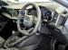 Audi A1 Sportback 30TFSI Advanced - Thumbnail 12