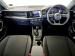 Audi A1 Sportback 30TFSI Advanced - Thumbnail 13